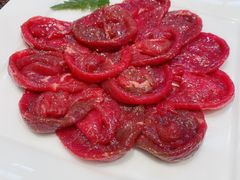 老妈牛肉-皇城老妈·大连海鲜火锅(港湾店)
