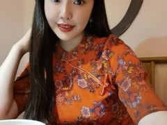 -江南赋(内蒙古大厦店)