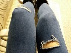 -肯德基(南站店)