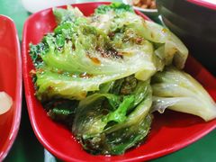 -光明刘冰乳鸽店(光明法政北路店)