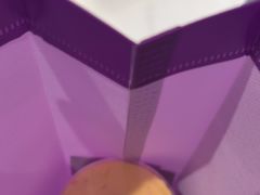 -GANSO元祖食品(锦创书城店)