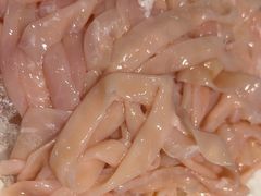 -楠火锅(仁恒梦中心店)