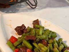 -云中小雅