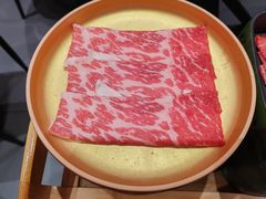 -花和寿喜烧·三文鱼自助专门店(光屿城店)