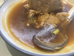 -大众海鲜(巨龙北路店)