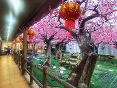-榕记(番禺总店)