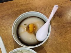 -车沾巷·重庆老味豌杂面