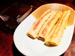 -外婆家(南开大悦城店)