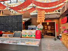 -耕渔小院·湖南鱼鲜(望城店)