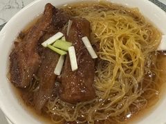 -谷中城美佳广场