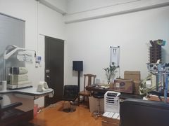 -云镜眼镜加工中心(南环路店)