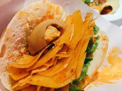 -宝葫芦西北茶食铺(万达店)