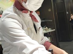 -海底捞火锅(高科广场店)