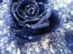 -那些花儿鲜花店(小寨店)