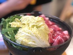 -村上一屋(望京店)