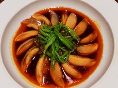 -首秀·四川料理(星耀101店)