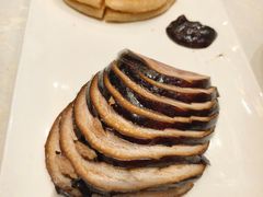 -正兴蜀园(科技园区店)