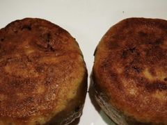 -清真吴记门钉肉饼·喜多利