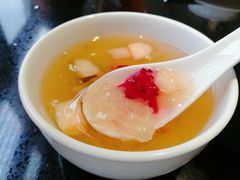 -朕之味(龙湖·西城天街店)