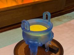 -叶叶菩提(旗舰店)