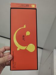-幼泡泡连锁美容医疗