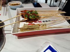 -宏姐串串香(征仪路店)