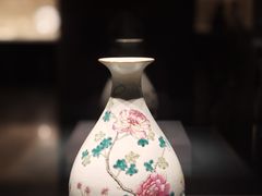 -辽宁省博物馆
