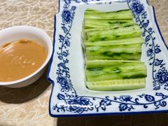 -三顾园(锦里店)