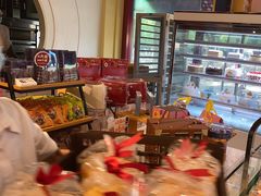 -TOUCH泰奇(南汇南门大街店)