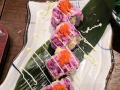-千和日本料理(龍坪天虹店)