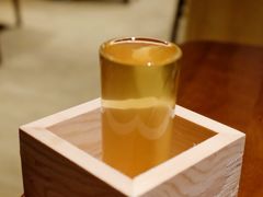 -山杏yama-katsu·吉列炸物