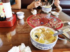 -笑来喜馄饨小笼工坊店(湖滨街店)