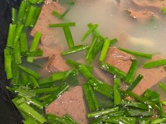 -甘家界牌柠檬鸭(青山店)