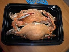 -盒马鲜生(大成店)