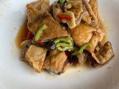 -巴依老爷新疆美食(工体旗舰店)