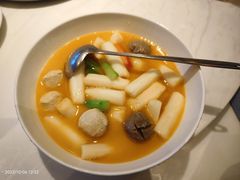 -粤海喜来登酒店·采悦轩中餐厅(天河城店)