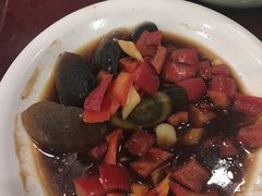 -耿福兴(凤凰美食街店)