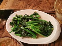 -胡桃里音乐酒馆(星湖北一里店)