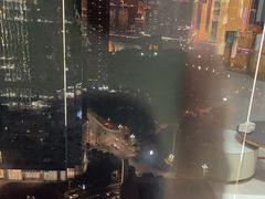 -聚云奢二手奢侈品黄金手表包包回收·中古店(中福城店)