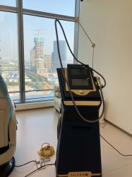 -深圳芙必优医疗美容·抗衰中心