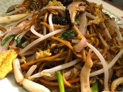 -馬蘭花開(车站大道店)