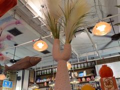 -Alimentari Grande(东湖路店)