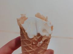 -麦当劳(城西银泰店)