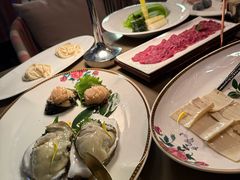 -豹豹私房火锅(侨城坊店)