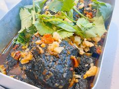 -福巷湘食小馆·猛火现炒(上海首店)