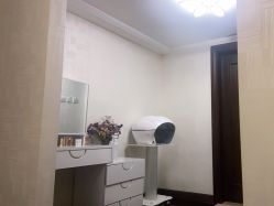 -康美贞·痘肌养护管理中心