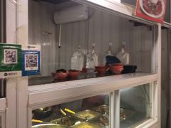 -咱家王新国把子肉(县东巷店)