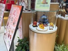-北京稻香村(零号店)