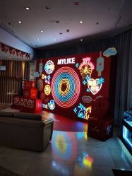 -深圳美莱医疗美容医院