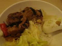 -永和大王(宜山店)